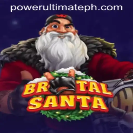 BrutalSanta: Discover the Power Ultimate in This Action-Packed Adventure