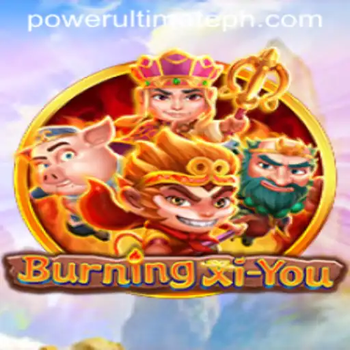 BurningXiYou: Unravel the Mysteries of POWER ULTIMATE
