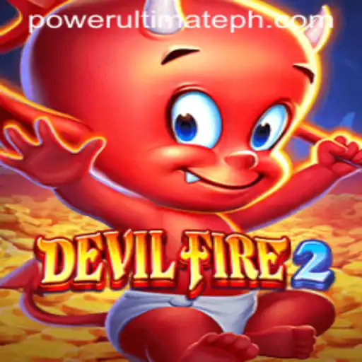 Discover the Thrilling New Realms of DevilFire2: POWER ULTIMATE