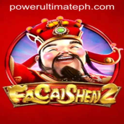 FaCaiShen2: POWER ULTIMATE Unleashes a New Era in Gaming