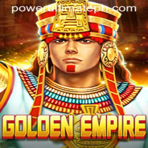Discovering the Thrilling World of GoldenEmpire: Unleashing the POWER ULTIMATE