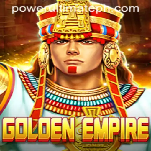 Discovering the Thrilling World of GoldenEmpire: Unleashing the POWER ULTIMATE