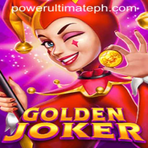 GoldenJoker: Exploring the Power Ultimate Experience