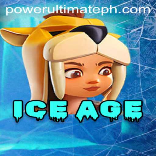Exploring the Thrills of IceAge: Power Ultimate