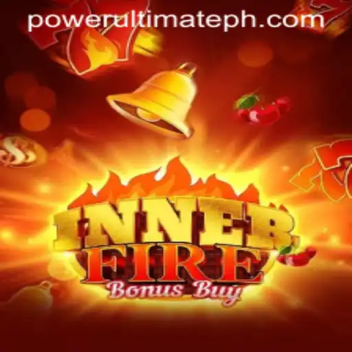 Exploring the Thrills of InnerFireBonusBuy: The Ultimate Gaming Experience