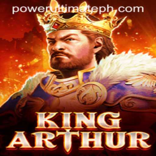 Unveiling the World of KingArthur and the Power Ultimate Adventure