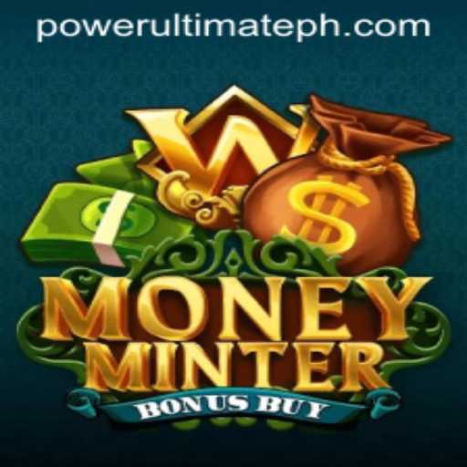 Discovering MoneyMinterBonusBuy: The Power Ultimate Experience