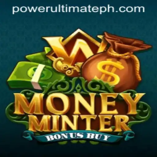 Discovering MoneyMinterBonusBuy: The Power Ultimate Experience