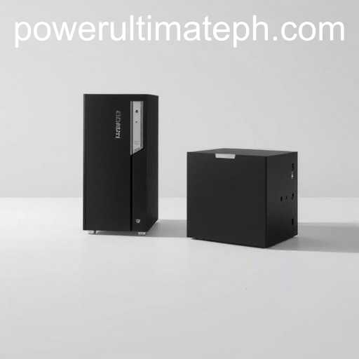 Power Ultimate and the Benefits of Exclusive Offers