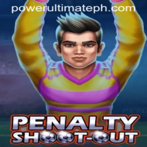 Exploring the Thrills of PenaltyShootOut: Mastering POWER ULTIMATE