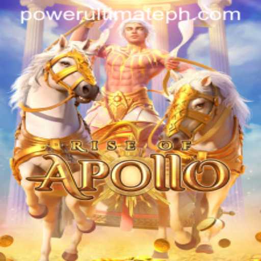 Unleashing Power Ultimate in RiseofApollo