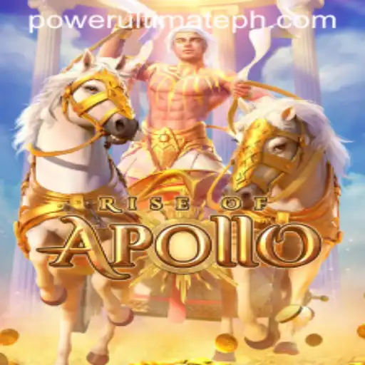 Unleashing Power Ultimate in RiseofApollo