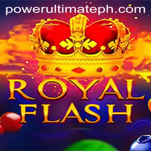 Explore the Exciting World of RoyalFlash: Enhance Your Gaming with POWER ULTIMATE